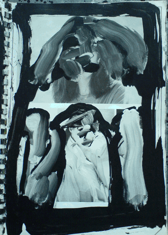 mbook/Laura Pearsall 393.gif